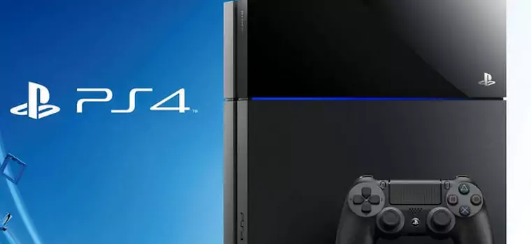 Wojna konsol: co przemawia za PlayStation 4 od Sony?