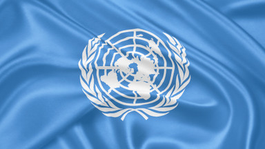 Kolejne oskarżenia o gwałty pod adresem żołnierzy ONZ w RŚA