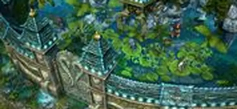 Beta Might & Magic: Heroes VI wraca – zapowiada ją zwiastun