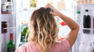 Niszczą zdrowie, a nawet przyspieszają starzenie. Zrezygnuj z tych produktów jeszcze przed "40"