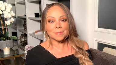 Mariah Carey nie tak wyobrażała sobie wakacje. W jej domu doszło do włamania