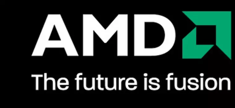 AMD wprowadza nowe 3-rdzeniowe procesory Athlon II X3