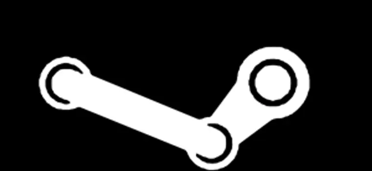 Promocja na Steamie - QuakeCon 2010 Pack