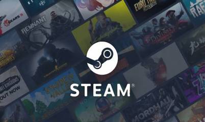 Wyprzedaż na Steam – gry tańsze nawet o 80%!