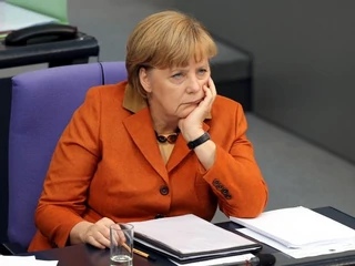 angela merkel marsowa mina