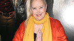 Sally Kirkland