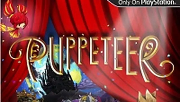 Puppeteer 