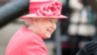 Brytyjska telewizja wyemitowała sfałszowane orędzie królowej. To ostrzeżenie przed deepfake'ami