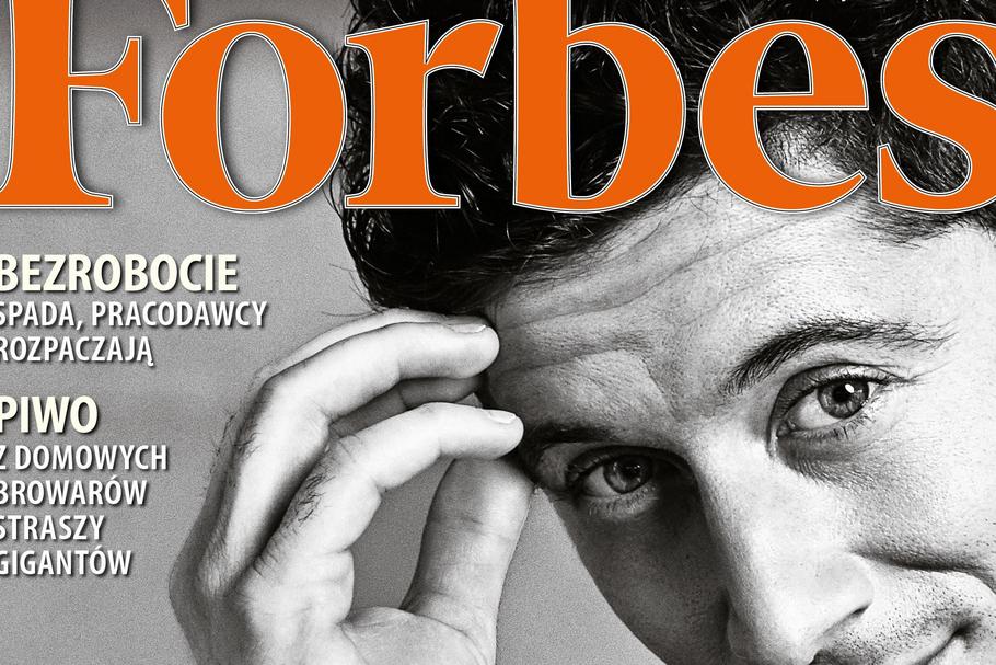 Forbes