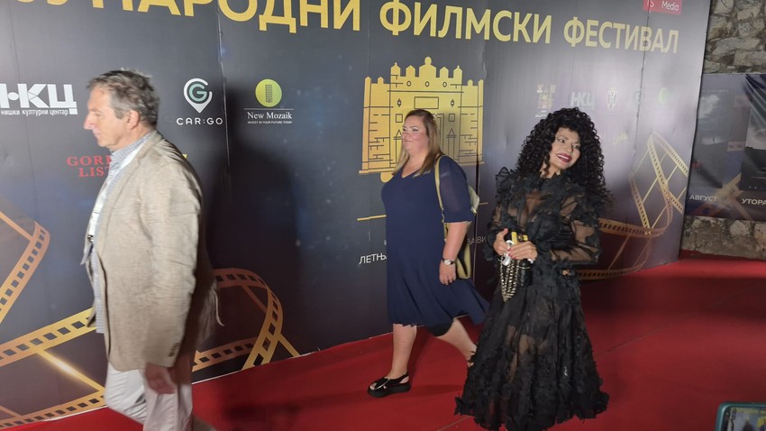 Lidija Vukićević