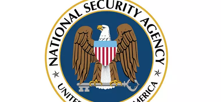 NSA wysyłało tajne wiadomości przez Twittera