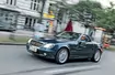 Mercedes SLK 200 Kompressor - nadchodzi jego czas!