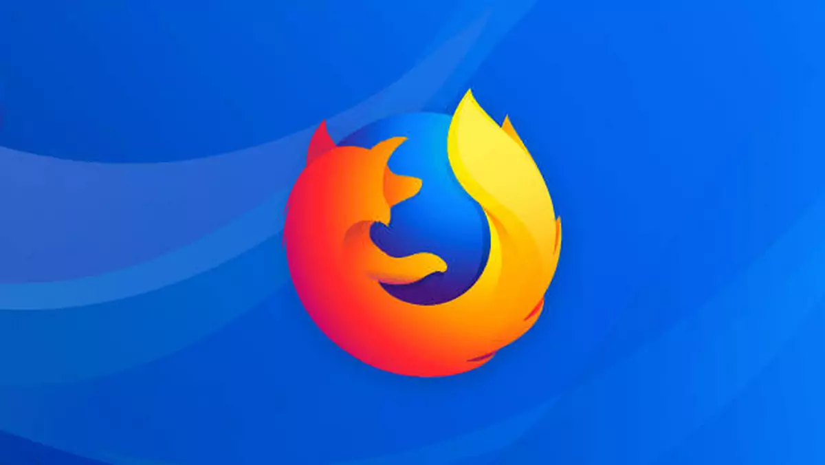Firefox 62.0 do pobrania. Mozilla definitywnie kończy z Windows XP