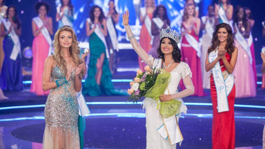 Kto zostanie nową Miss Polski oraz Miss Supranational 2014?