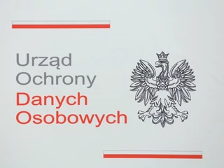 Rozporządzenie o Ochronie Danych Osobowych w UE weszło w życie 25 maja 2018 r.