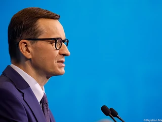 Polski Ład wprowadza zmiany w podatkach, które nie dla wszystkich będą korzystne.