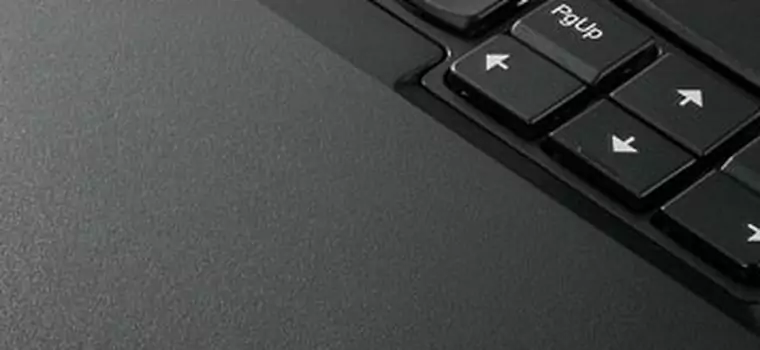 Lenovo ThinkPad T430u - ultrabook dla biznesu