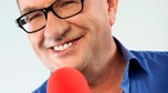 Foto_Radio_ZET_Rafal_Bryndal