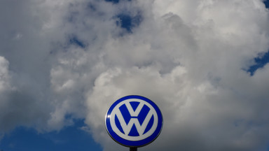 Niemiecki minister transportu: skandal w Volkswagenie dotyczy też wozów dostawczych