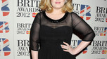 Adele, Rihanna i Kylie Minogue na gali Brit Awards 2012