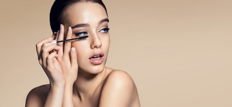 Jak umiejętnie dobrać makijaż do swoich oczu?
