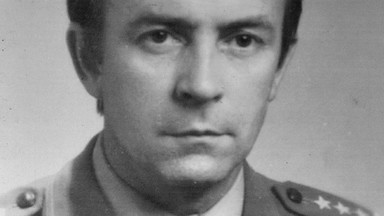 40 lat temu Amerykanie ewakuowali z Polski płk. Ryszarda Kuklińskiego