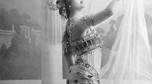 Mata Hari