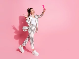 „W świecie influencerów liczą się tylko zasięgi, pieniądze i kokaina”. Biznes nie może już dłużej udawać, że w branży influencerskiej wszystko jest kolorowe.