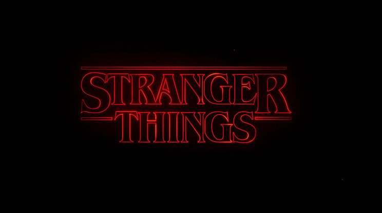 Érkezik a Stranger Things harmadik évada