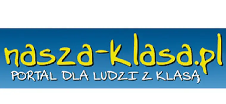 Nasza Klasa walczy z wulgaryzmami