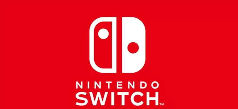 Nintendo Switch - są już pierwsze wyniki sprzedaży nowej konsoli Nintendo