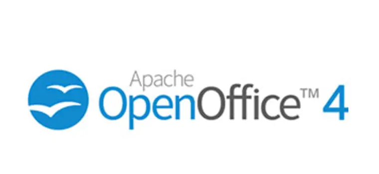 Co oferuje Apache OpenOffice 4