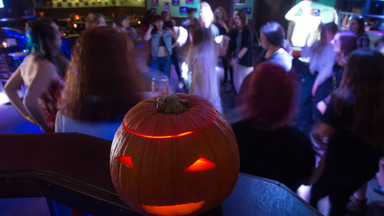 Kard. Nycz: Halloween to przenoszenie na polski grunt kulturowo obcej tradycji