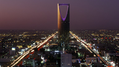 Arabia Saudyjska zmienia swój wizerunek organizując zimowe Igrzyska i budując dom o długości 170 km 