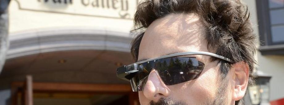 Sergey Brin 2012U