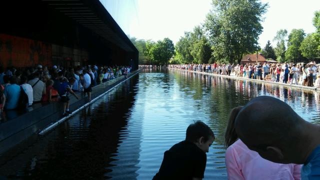 iWYktkpTURBXy83OWQzNzQwMTVhYjNhYjA4M2UwO