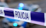 Rodzinna tragedia na Śląsku. Znaleziono trzy ciała