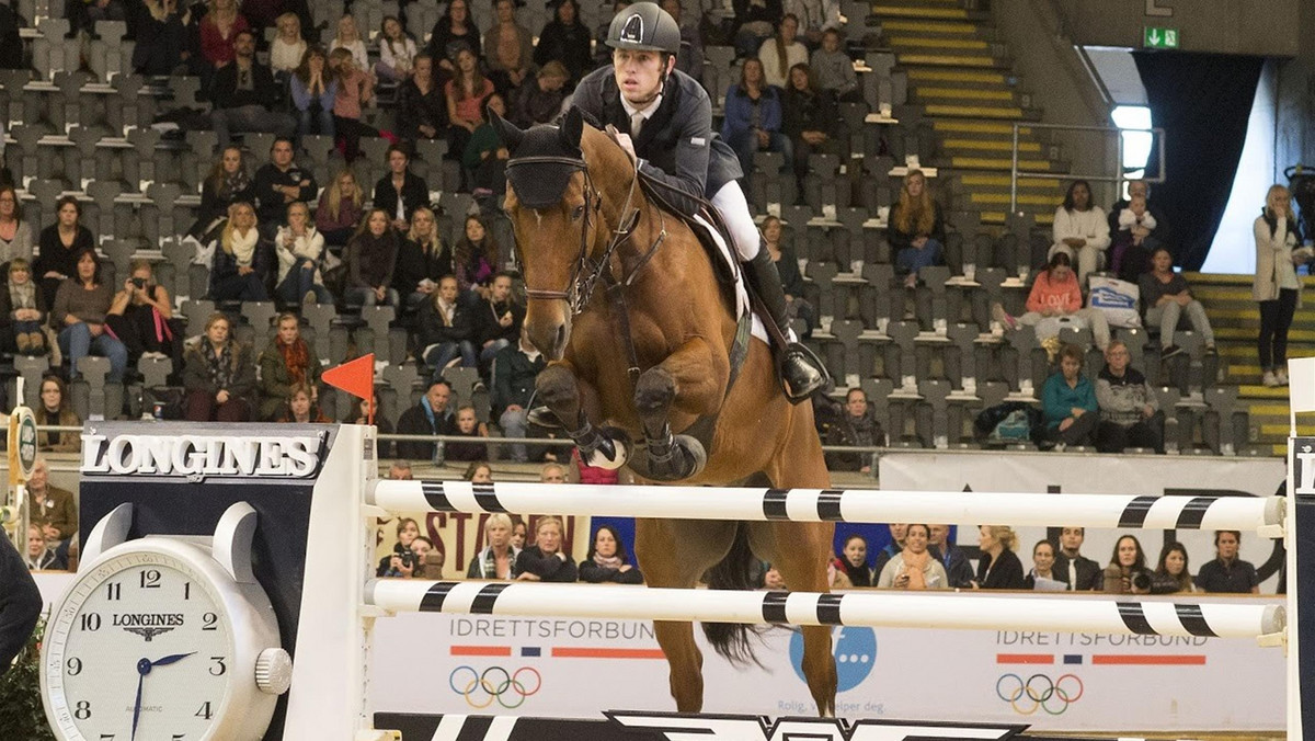 Ostatnie konkursy cyklu Longines Global Champions Tour pełne były niespodzianek i nieoczekiwanych zwrotów akcji. Faworyci zawodów - Scott Brash, Ludger Beerbaum oraz Rolf Goran Bentsson, mieli między sobą bardzo niewielkie różnice punktowe.