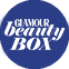 GLAMOUR Beauty Box