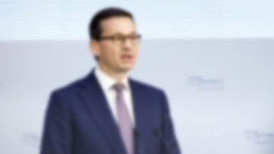 Mateusz Morawiecki: Jan Krzysztof Ardanowski otrzymał propozycję objęcia funkcji ministra