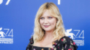 Kirsten Dunst w ciąży? Najnowsze zdjęcia mają być na to dowodem