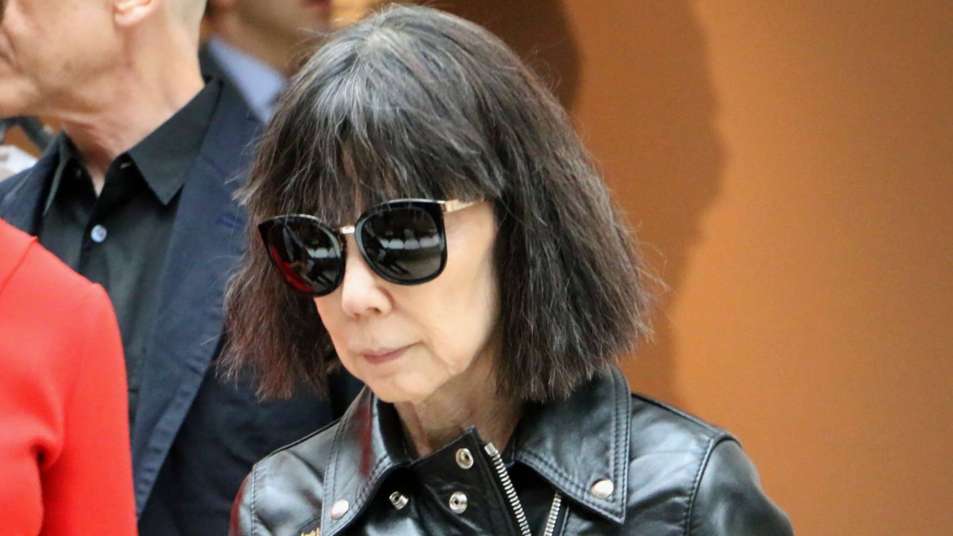 Misli Rei Kawakubo koje su esencija mode