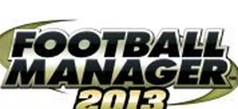 Najważniejsza jest dobra formacja, czyli Football Manager 2013 w reklamie (wideo)