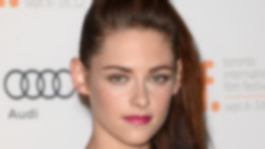 Z kim jest teraz Kristen Stewart pojawia się na czerwonym dywanie?