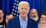 Joe Biden zarzucił Chinom "ksenofobię". Mocna odpowiedź chińskiego MSZ