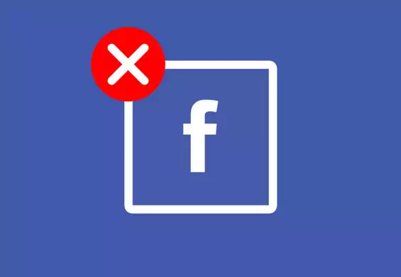 Bitwa o narodowego Facebooka nabiera kolorów. Do sporu włącza się minister cyfryzacji i wiceminister sprawiedliwości