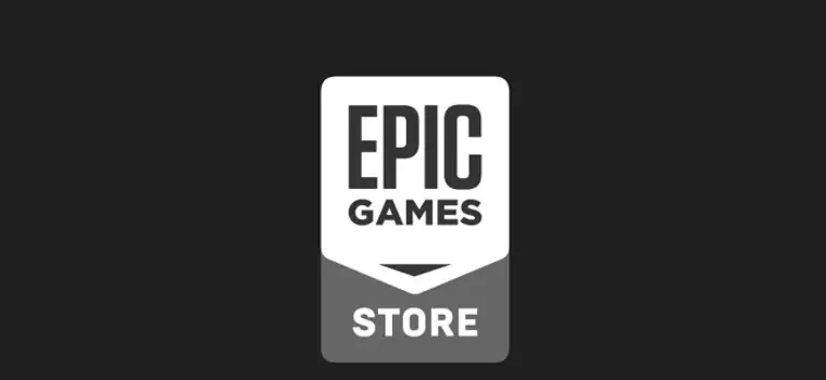 Epic Games Store dzieli się planami na najbliższe miesiące