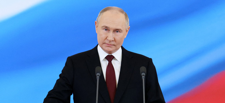 Eksperci obnażają największy blef Putina. "Konsekwencje byłyby dla Rosji druzgocące"