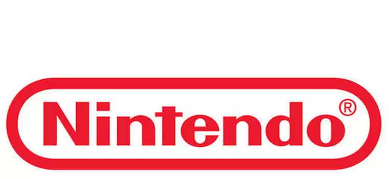 Jaką niespodziankę szykuje Nintendo?