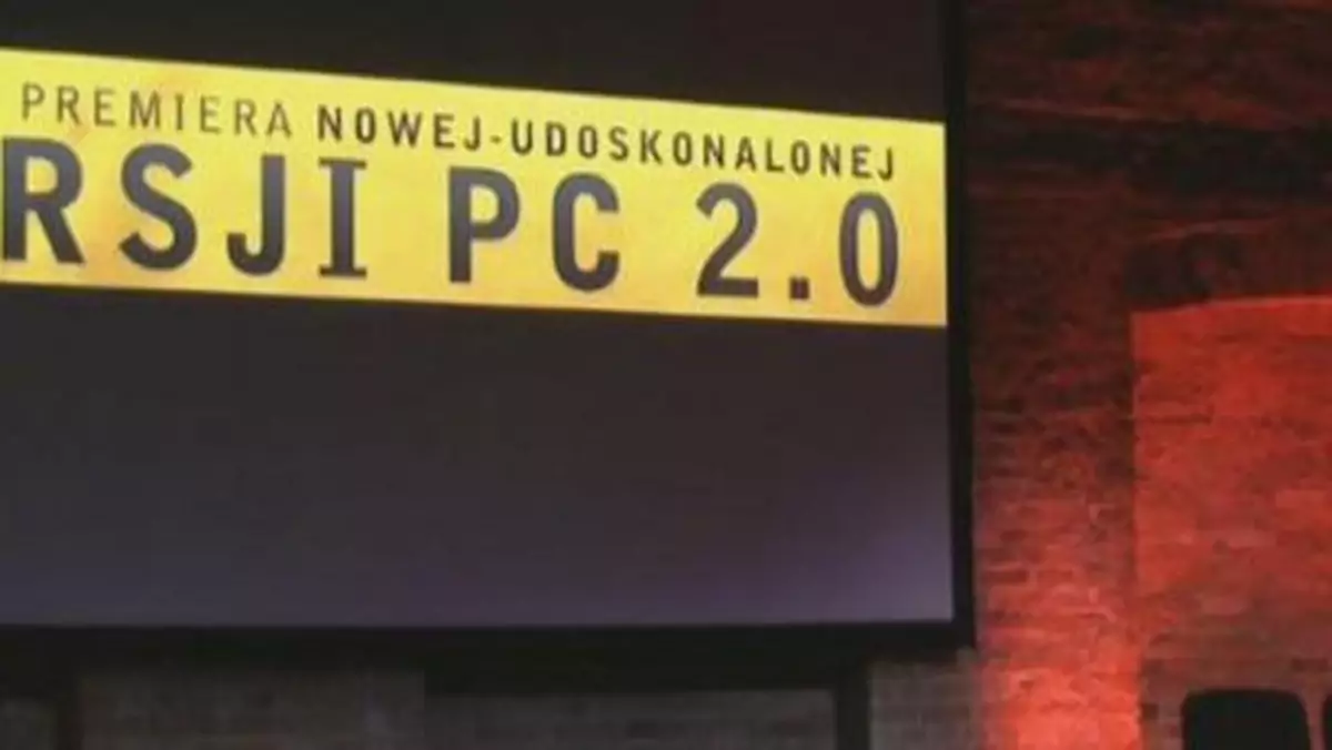 Zobacz wszystkie nowości Wiedźmina 2.0 na PC